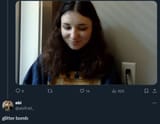 1730409417546367