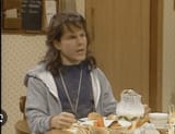 fine-birthdays-abound-happy-birthday-to-bruce-mcculloch-v0-tkytkcvjvd0f1