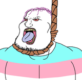 1744827979231562