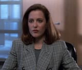 Dana_Scully_29