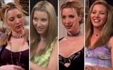 phoebe-buffay-played-by-lisa-kudrow-is-underrated-in-friends-001