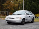 Marshall-Rabbit-Holes-Corolla-1999