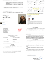 cazonova turner 2024 charges