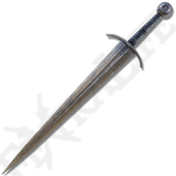broadsword_straight_sword_weapon_elden_ring_wiki_guide_200px