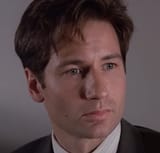 mulder (2)