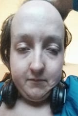 1742673090711541
