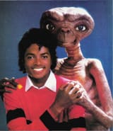 alien_vs_predator