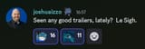 kek5