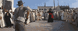 Indiana-Jones-Shoots-GIF