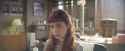 itr nana hair ear_thumb.jpg