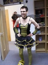 lewisbrindleyyogscast