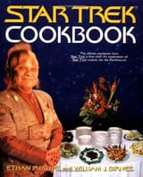 cookbook