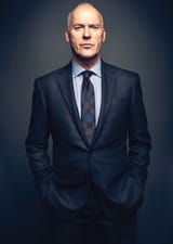 actor-michael-keaton-136011_large