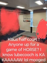 1752754971882837