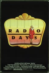 full.radiodays-1sh-231__36591