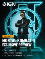 mortalkombat2-digitalcover-1752628853614
