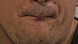 1731503575684468