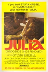 Julia 1974
