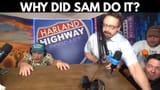 hq720