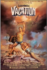 Vacation-2020