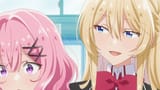 Theres.No.Freaking.Way.Ill.be.Your.Lover.Unless.S01E01.1080p.AMZN.WEB-DL.JPN.DDP2.0.H.264.MSubs-ToonsHub-0032