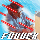 fuck (2)