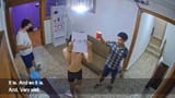 1730765297265985