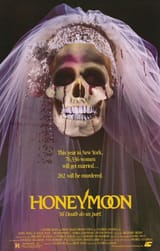 honeymoon