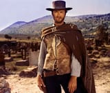 eastwood_young.width-800