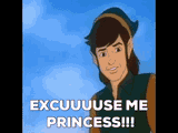 excuse-me-princess-escuse