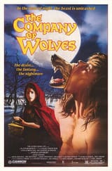 company_of_wolves