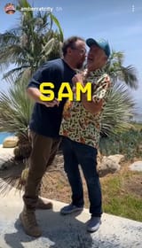 sam