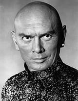 Yul_Brynner_Anna_and_the_King_television_1972