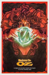 return_to_oz_xlg