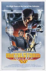 metalstorm_ver1_xlg