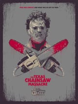 TEXAS_CHAINSAW_1024x1024