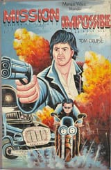 movie-posters-from-ghana-v0-8vuuqjyi9t0b1