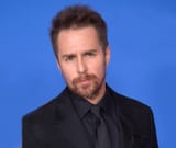 sam_rockwell_gg75_0788-3330772847