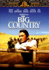 The Big Country