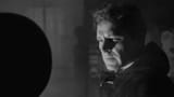 Richard Burton