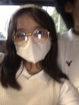 chu bin wei