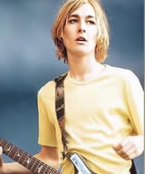 silverchair