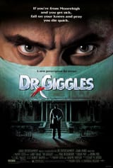 dr_giggles_xlg