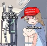 6yqdqh