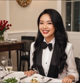 wuu mei fi