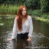 Bangchun Wei Mae