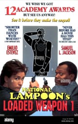 national-lampoons-loaded-weapon-1-1993-poster-nlw-001vs-BKDH6E-2683773173