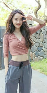shin hye sun
