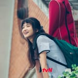 kim tae ri