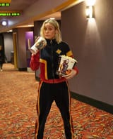 IMG_6994